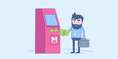 Matchbook Withdrawal Guide: What Time Does It Take to Cash .
